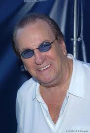 Danny Aiello